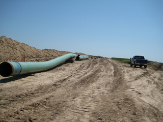 keystone xl pipeline nebraska (1)